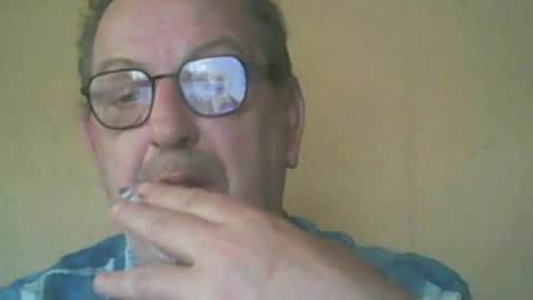 Snapshot of destelp chatting on June 28, 2026, 11:27 am destelp online show from June 28, 2026, 11:27 am