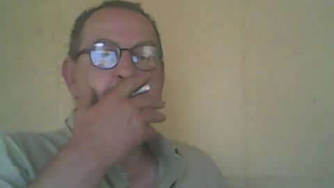 Snapshot of destelp chatting on July 20, 2026, 8:28 am destelp online show from July 20, 2026, 8:28 am