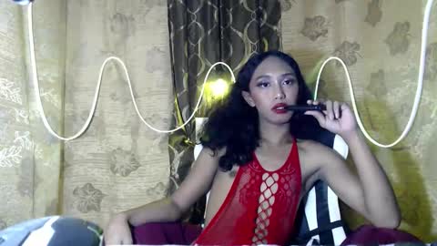 Snapshot of destinedprincess_xx chatting on April 7, 2026, 5:08 am jenny online show from April 7, 2026, 5:08 am