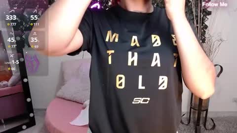 Destiny online show from February 3, 2025, 12:14 pm