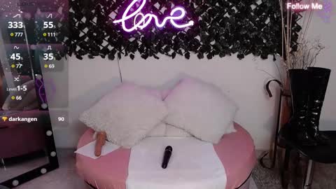 Destiny online show from February 8, 2025, 3:21 pm