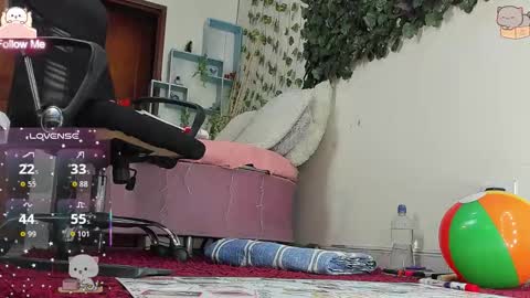 Destiny online show from January 14, 2026, 12:38 am