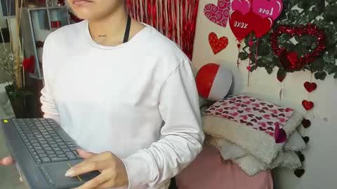 Destiny online show from February 14, 2026, 12:02 pm