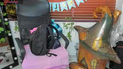 Destiny online show from March 23, 2026, 12:09 pm