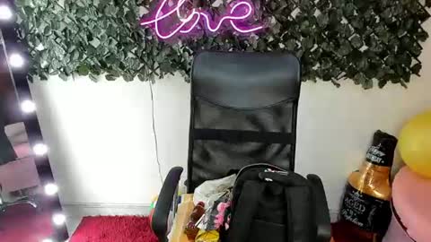 Destiny online show from June 24, 2026, 11:53 am