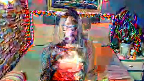 Rose online show from November 17, 2025, 8:42 am