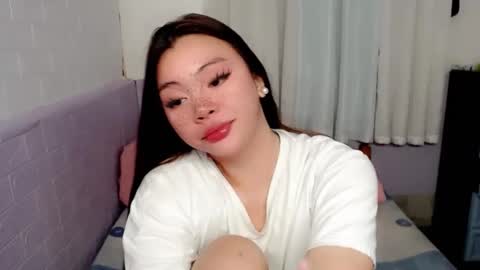 Snapshot of destinyroxie chatting on January 26, 2025, 5:13 pm ROXIE  online show from January 26, 2025, 5:13 pm