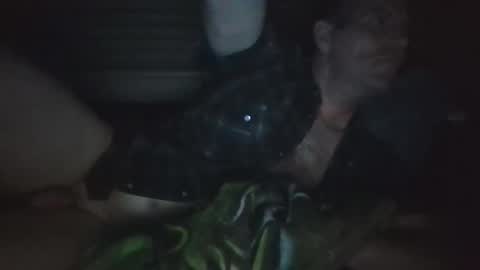 destro102278 online show from April 15, 2026, 11:06 am