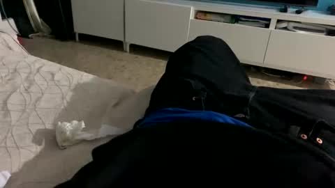 Snapshot of destrosandotelculo chatting on October 9, 2025, 8:29 pm destrosandotelculo online show from October 9, 2025, 8:29 pm