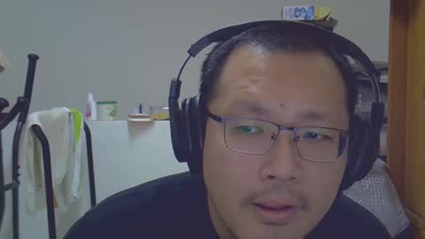 Destroy November 1984 online show from December 6, 2024, 3:00 pm