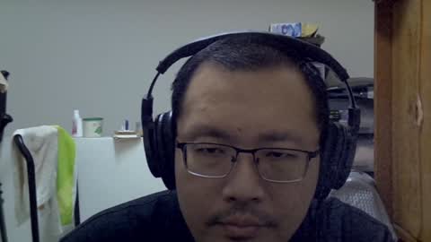 Destroy November 1984 online show from December 14, 2024, 1:05 pm