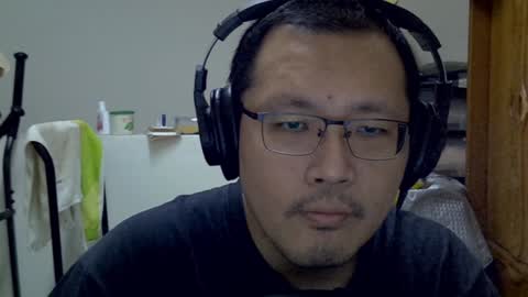 Destroy November 1984 online show from December 21, 2024, 9:44 am