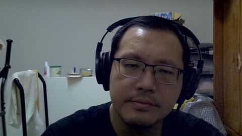 Destroy November 1984 online show from December 27, 2024, 2:22 pm