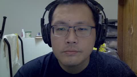 Destroy November 1984 online show from January 12, 2025, 9:08 am