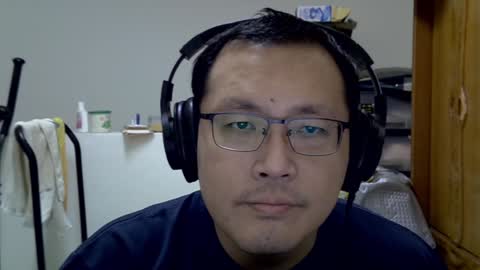 Destroy November 1984 online show from January 13, 2025, 11:08 am