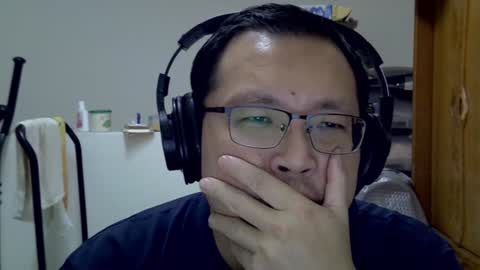 Destroy November 1984 online show from January 15, 2025, 10:49 am