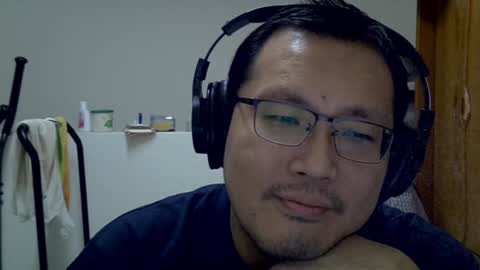 Destroy November 1984 online show from January 18, 2025, 2:58 am