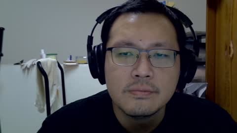 Destroy November 1984 online show from January 24, 2025, 8:23 am