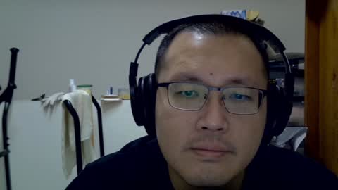 Destroy November 1984 online show from January 27, 2025, 8:07 am