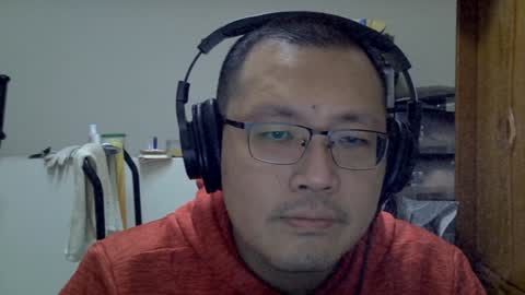 Destroy November 1984 online show from January 28, 2025, 9:41 am