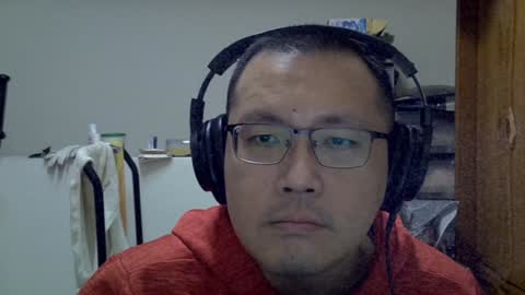 Destroy November 1984 online show from January 30, 2025, 6:56 am