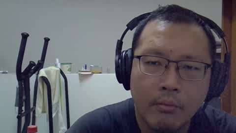 Destroy November 1984 online show from September 27, 2025, 11:10 pm