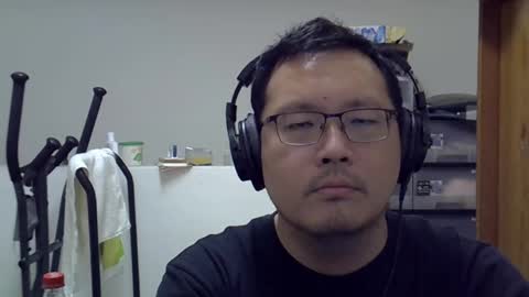Snapshot of destroy1984 chatting on March 28, 2026, 9:20 am Destroy November 1984 online show from March 28, 2026, 9:20 am