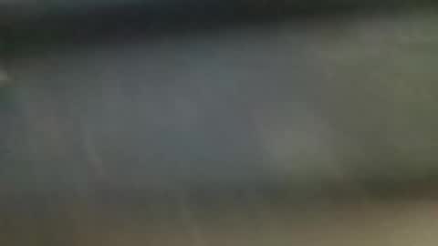 destroyingunit online show from November 6, 2025, 8:54 pm