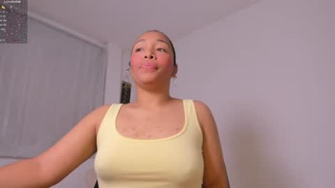 desty_y online show from July 2, 2026, 9:59 am