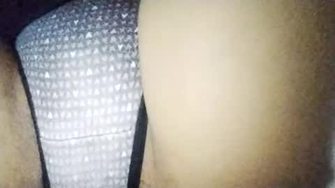 desurvv0999 online show from July 14, 2026, 6:51 am