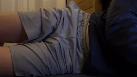 Snapshot of detailingrapids chatting on November 17, 2025, 5:13 am detailingrapids online show from November 17, 2025, 5:13 am