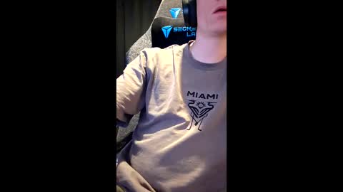 detoxicss online show from May 22, 2026, 1:02 am