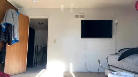 Snapshot of detroitbiguy chatting on March 9, 2025, 9:03 pm Nastytae313 online show from March 9, 2025, 9:03 pm