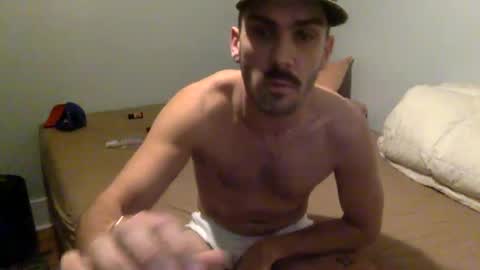 Detroit Bro online show from July 21, 2026, 1:41 am