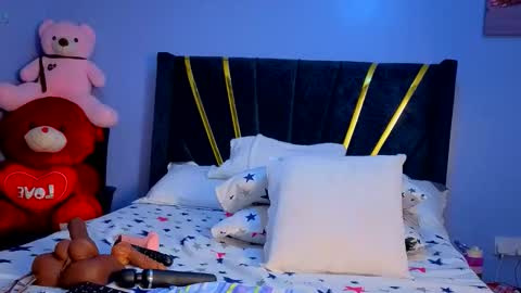 Dette online show from April 8, 2026, 3:28 am