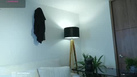 Deus Belli online show from December 16, 2025, 12:10 pm