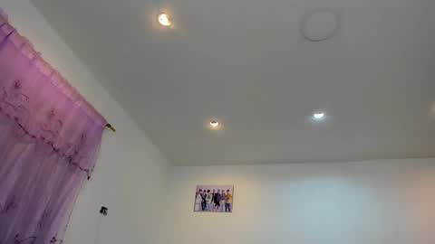 deus_steim online show from February 22, 2025, 11:46 pm