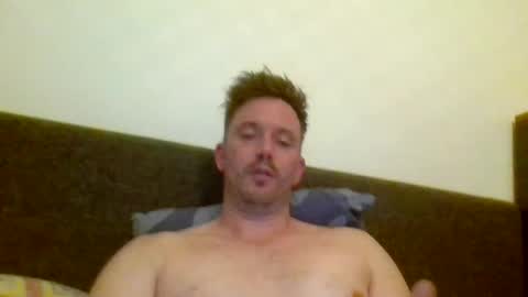deutero1986 online show from July 11, 2026, 2:47 am