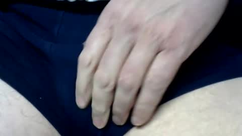 Snapshot of deutscherspritzer50 chatting on January 6, 2026, 6:44 pm deutscherspritzer50 online show from January 6, 2026, 6:44 pm