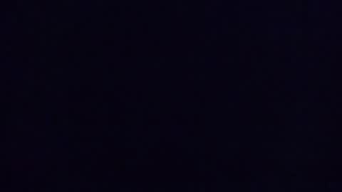 Snapshot of deutscherspritzer50 chatting on February 26, 2026, 6:23 am deutscherspritzer50 online show from February 26, 2026, 6:23 am