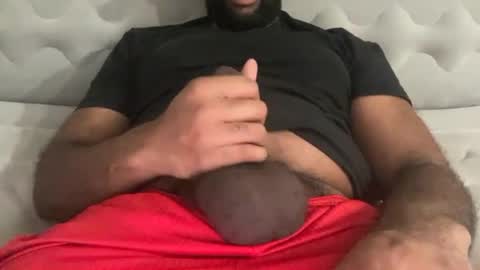 d online show from December 16, 2024, 4:34 am