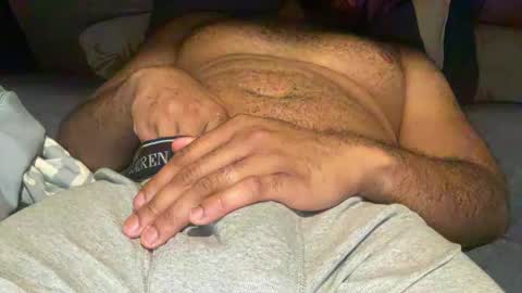 d online show from November 15, 2025, 6:33 am