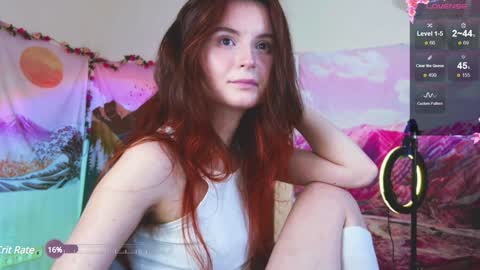 Snapshot of deva_green chatting on January 23, 2025, 6:28 am Deva online show from January 23, 2025, 6:28 am