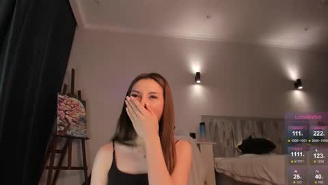 Deva online show from December 4, 2025, 1:53 pm