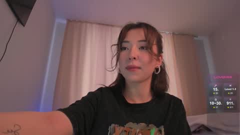 Deva online show from February 25, 2026, 10:47 am