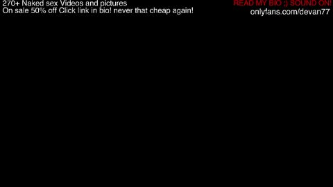 Snapshot of devantheplug chatting on May 10, 2026, 12:16 am Devan online show from May 10, 2026, 12:16 am