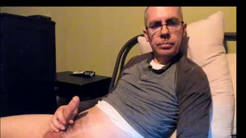 Snapshot of devas11 chatting on November 13, 2025, 12:53 am Devas online show from November 13, 2025, 12:53 am