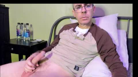 Snapshot of devas11 chatting on November 22, 2025, 8:19 pm Devas online show from November 22, 2025, 8:19 pm