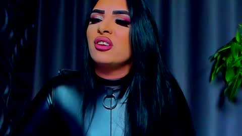 Devasha online show from March 7, 2025, 7:49 pm