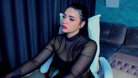 Devasha online show from January 14, 2026, 9:48 am